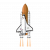 Apollo 18x