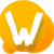 Woox11