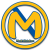 Madridistoken