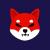 RED SHIBA INU