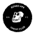 BoredApeYachtClub