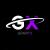 GravitX