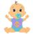 BABYBSC