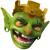 GoldenGoblin