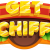 Get Schiffy