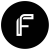 FalkonRocket