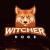 WitcherDoge