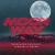 Moonway