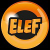 ELEF World