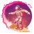SpaceSurf