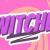 Switchly