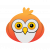 Lavabird