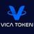 ViCA Token