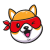 HeroDoge Token