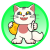 Chako Inu