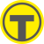 Technodium