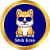SHIBerse Token