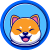 Space Shiba Inu