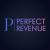 Perfect Revenue Token