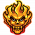 BONEFIRE