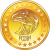 FCOIN