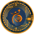 BitAstir Token