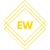 ElonWealth