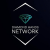 Diamond Hands Network