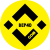 BEP40 COIN