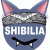 SHIBILIA Token
