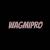 WAGMIPRO