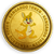 Kangaroo Token
