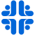 Life token v2