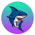 SolShark
