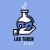 Lab Token
