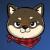 ShikoInu