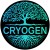 Cryogen