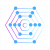 Swedswap