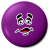 GRIMACE REWARDS