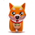 Yasu Inu