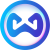 AIXOS Network