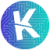 Keecoin