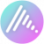 ANJI