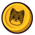 Catcoin