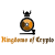 Kingdoms Of Crypto