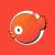 Birdbyte