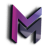 MetaBoy