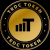 TradersCoin
