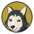 Honshu Inu