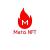 Meta NFT